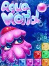 game pic for Aqua World